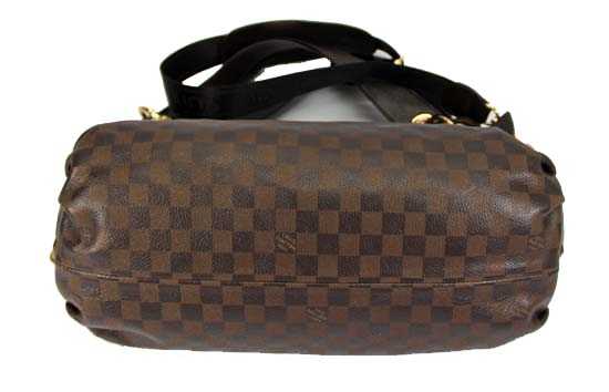 7A Replica Louis Vuitton Monogram Limited Edition P96098